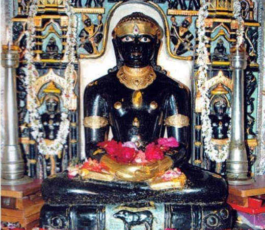 Tirthankar img